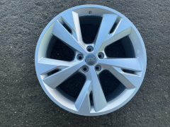 alu kolo Audi 20