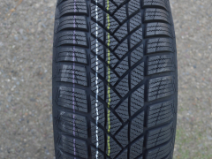 245/45/18 100V XL Matador Nordica MP93 FR, zimní