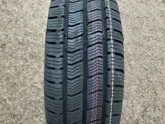 225/65/16C 112/110R Barum SnoVanis 3, zimní