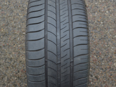 205/60/16 92W Michelin Energy Saver+ MO, použitý letní kus
