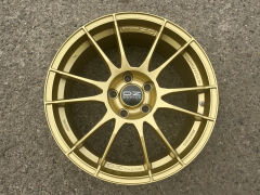 alu kola O.Z Racing 18