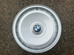 alu kola BMW 15
