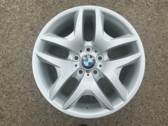 alu kola BMW 18