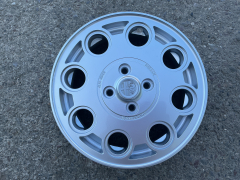 alu kola Alfa Romeo 14