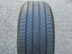 235/50/19 103V XL Michelin Primacy 4, použitá letní sada
