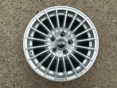 alu kola O.Z Racing 16