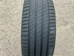 205/55/17  95W XL  Pirelli Cinturato (C3), letní