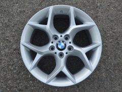 alu kolo BMW 18