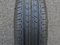 165/65/14 79S Bridgestone Ecopia EP150, letní