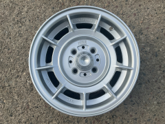 alu kola F.P.S. 13