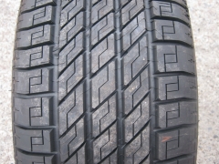 225/55/16 95V Michelin Pilot CX,  letní