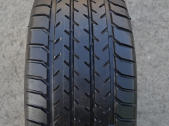 225/50/16 92V Michelin Pilot SX-GT, letní
