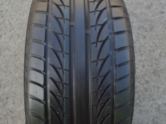 225/50/16 92W Semperit Direction-Sport, letní