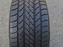 225/50/16 ZR Bridgestone Potenza RE87, letní