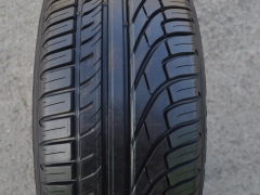 225/50/16 92W Michelin Pilot Primacy, letní