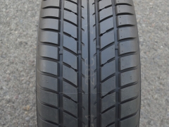 235/60/16 100W Rotex RS01, letní