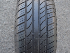 235/60/16 ZR Continental Sport Contact CZ90, letní