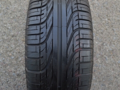 235/60/16 100W Pirelli P6000, letní