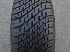 225/60/16 97V Goodyear Eagle NCT2, letní