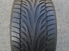 255/35/16 ZR Dunlop SP Sport 9000, letní