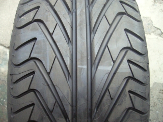 225/45/16 89Y Michelin Pilot Sport,  letní