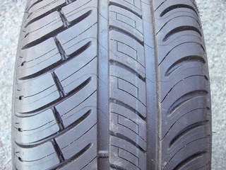 205/60/16 92H Michelin Energy, letní