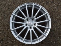 alu kolo Xtreme 18