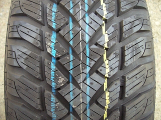 185/60/16 86H Goodyear Eagle UltraGrip RFT, zimní 