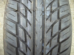 205/40/16 Maxxis Radial MA-V1 79 W nový, letní, pár, ID19034