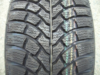 185/55/14 80T Firestone FW-930, zimní