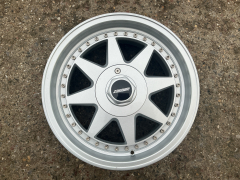 alu kola Zender 17