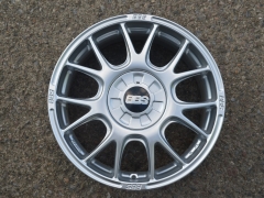 alu kola BBS 17