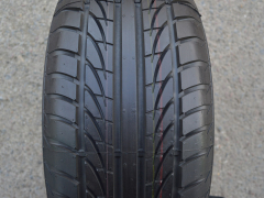 205/40/17 84W XL Semperit Direction Sport, letní