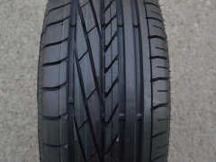 215/55/16 93V Goodyear Excellence, letní