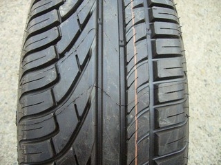 205/60/16 96V XL Michelin Pilot Primacy XSE,  letní