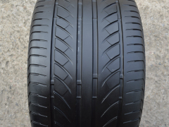 295/30/18 ZR (98Y XL) Bridgestone Potenza S02A, použitý letní pár