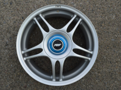 alu kola TSW 16