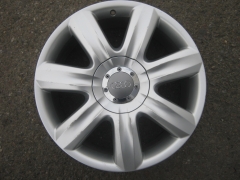 alu kolo Audi 19