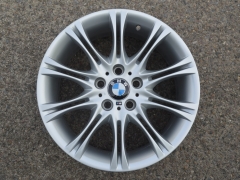 alu kolo BMW 18