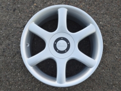 alu kolo O.Z Racing 17