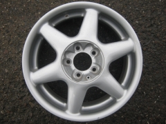 alu kolo ACP 16