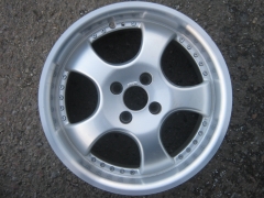 alu kolo DBV 16