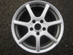 alu kolo CMS 16