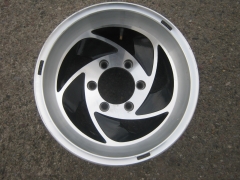 alu kolo 15