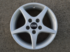 alu kola O.Z Racing 15