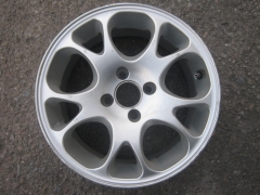 alu kolo RH 15