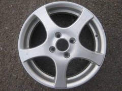 alu kolo Volkswagen 15
