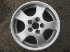 5x100 15