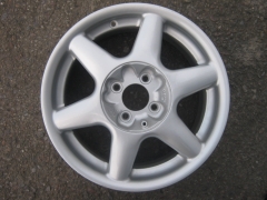 alu kolo ACP 15