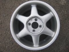 alu kolo ACP 15